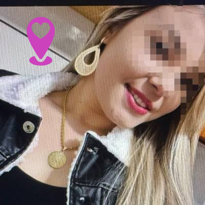 Leticia Mendes
