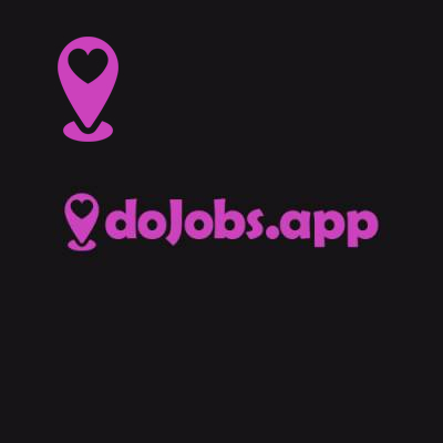 DoJobs.app
